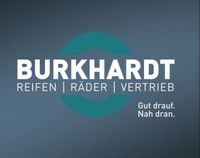 burkhardt